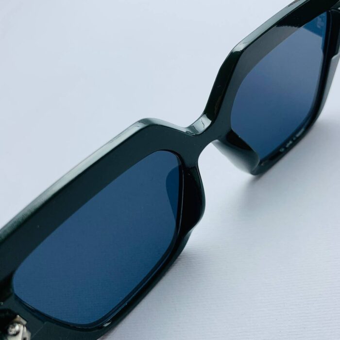 عینک آفتابی کد L6174 - Image 6