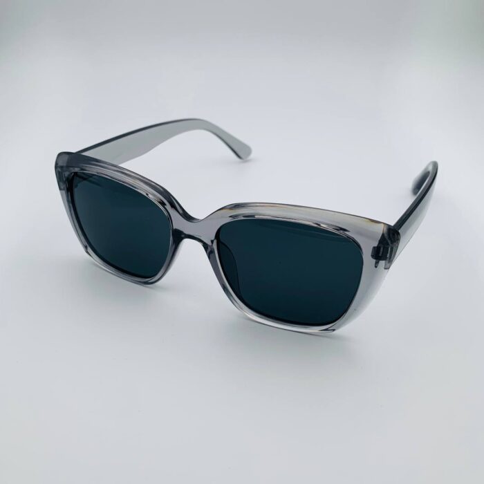 عینک آفتابی کد L6190 - Image 1