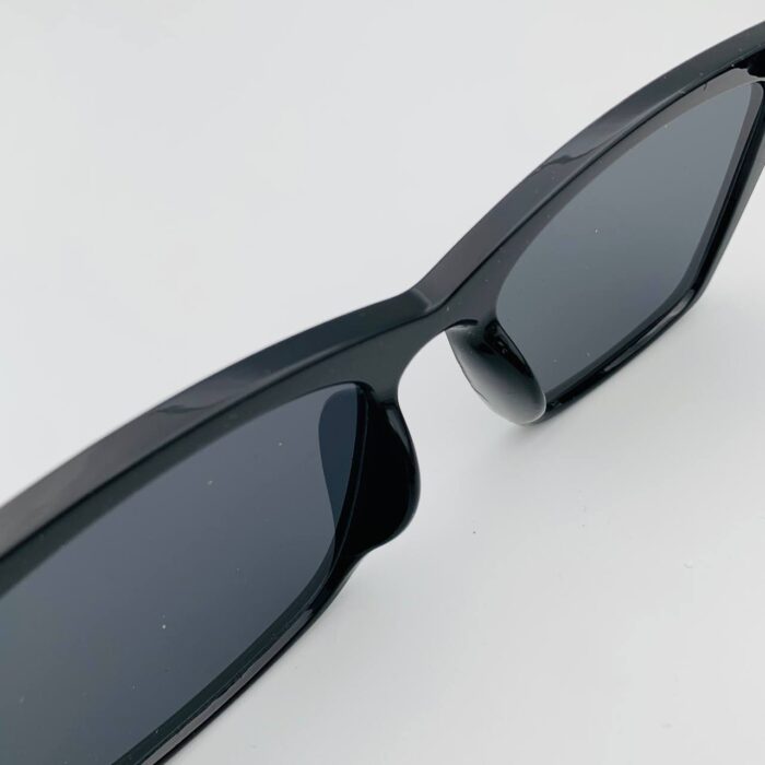 عینک آفتابی کد L6191 - Image 6
