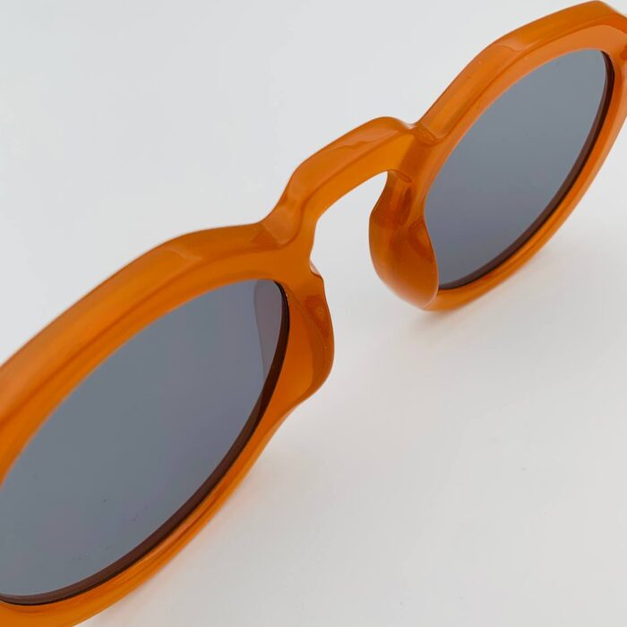عینک آفتابی کد L6208 - Image 6