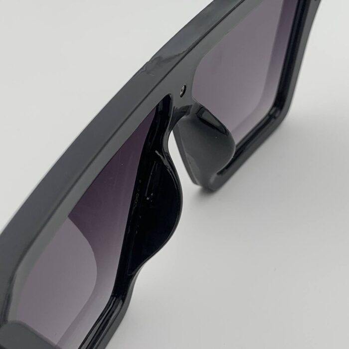 عینک آفتابی کد L6210 - Image 6