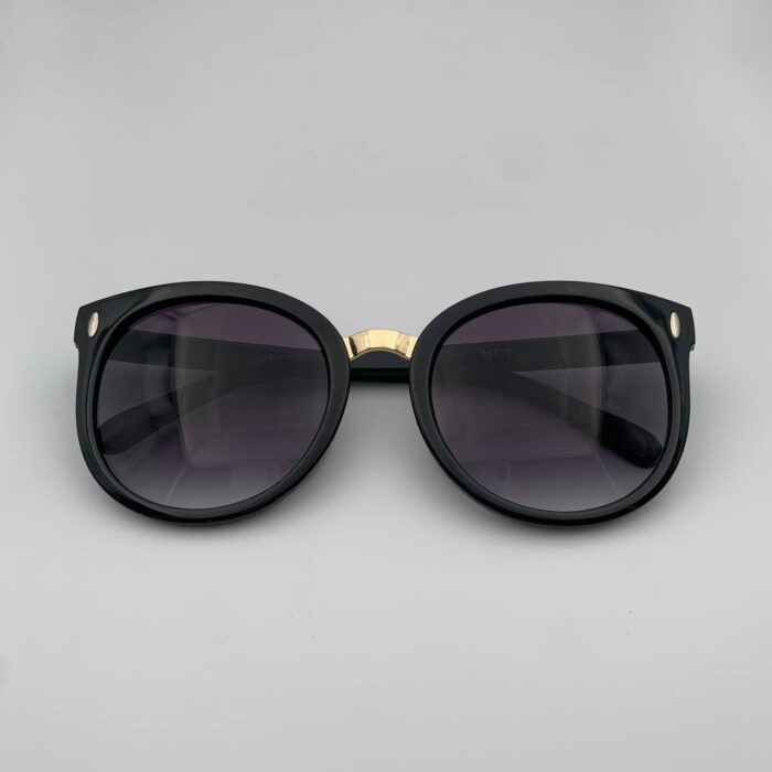 عینک آفتابی کد L6212 - Image 6