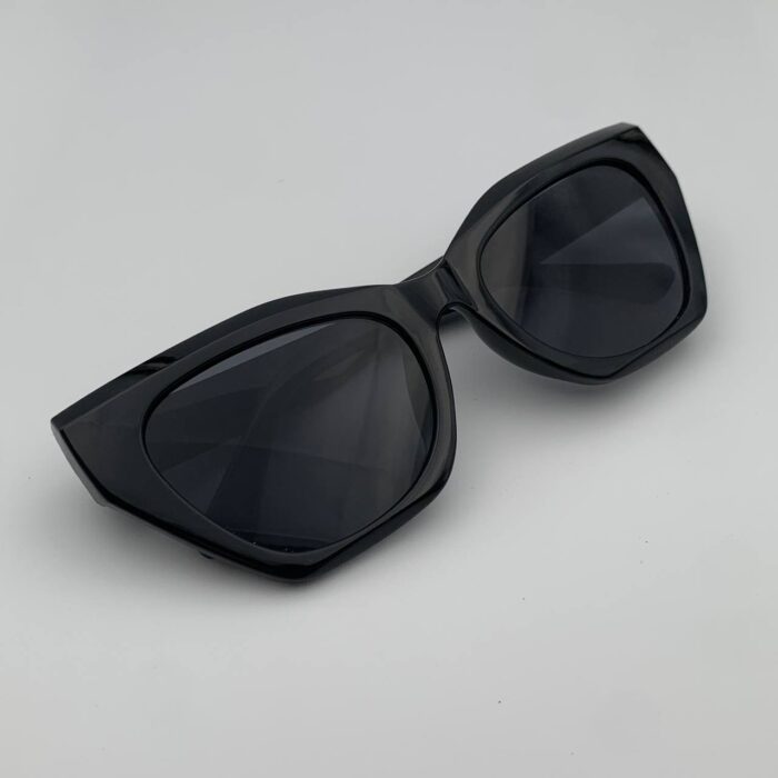 عینک آفتابی کد L6213 - Image 6