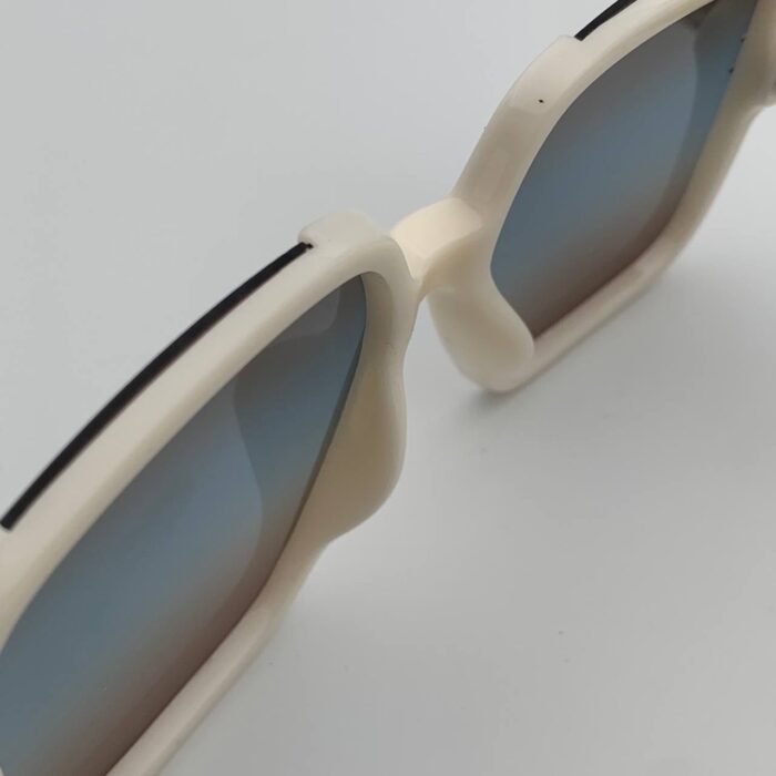 عینک آفتابی کد L6214 - Image 6