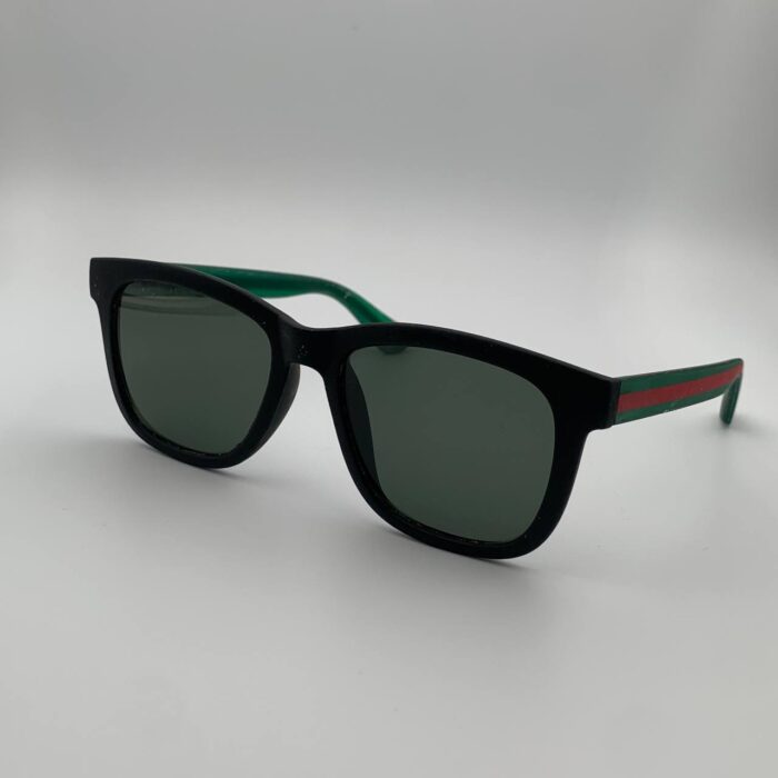 عینک آفتابی کد L6218 - Image 1