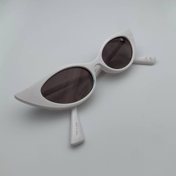 عینک آفتابی کد L6219 - Image 6
