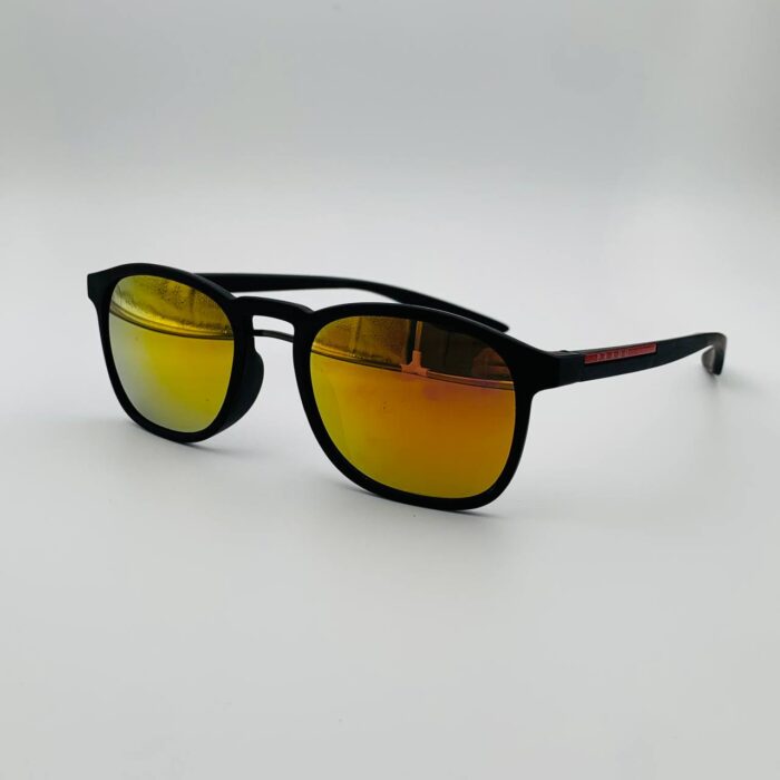 عینک آفتابی کد L6220 - Image 1