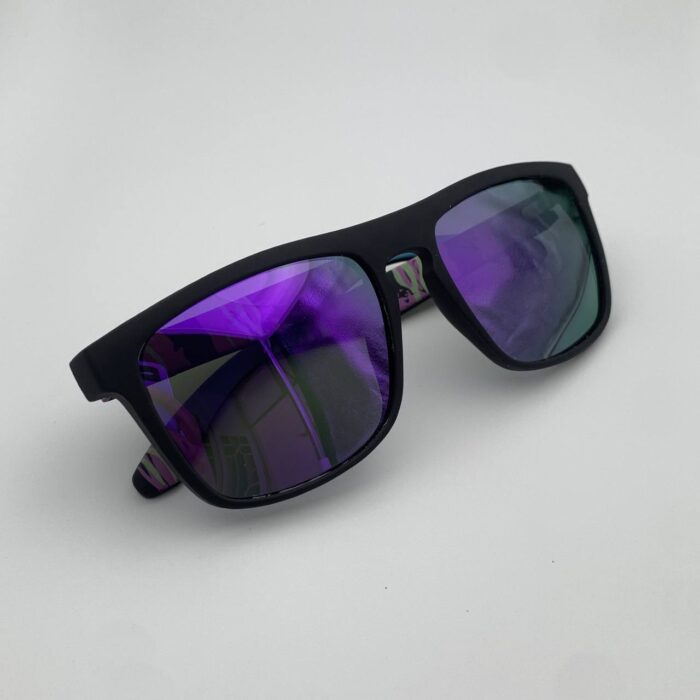عینک آفتابی کد L6224 - Image 6