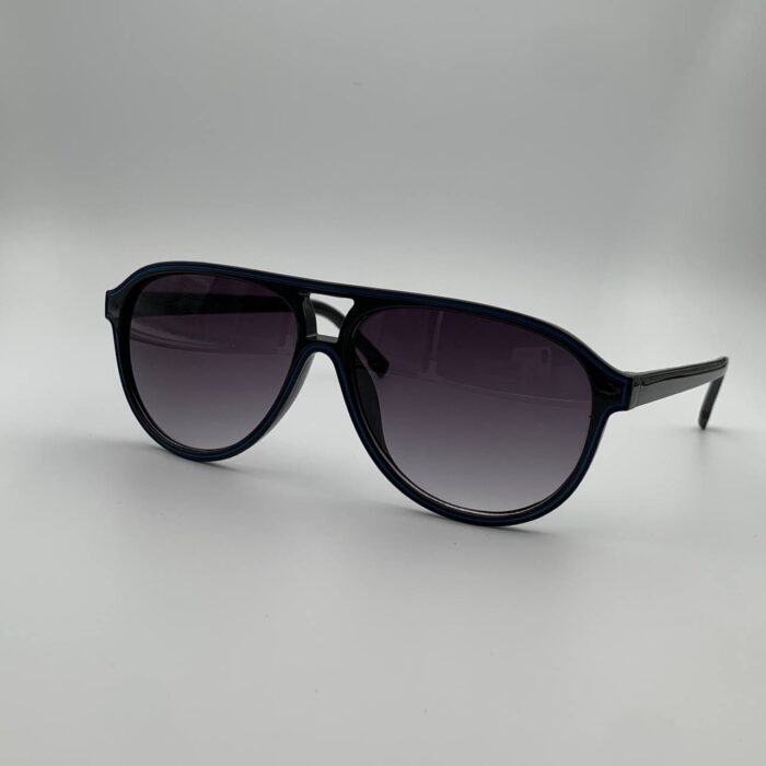 عینک آفتابی کد L6225 - Image 1