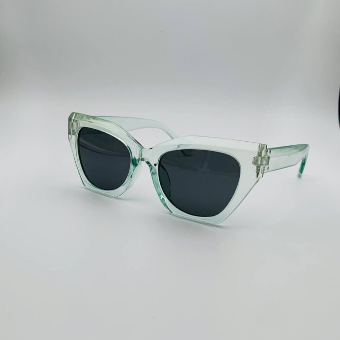 عینک آفتابی کد L6226 - Image 1