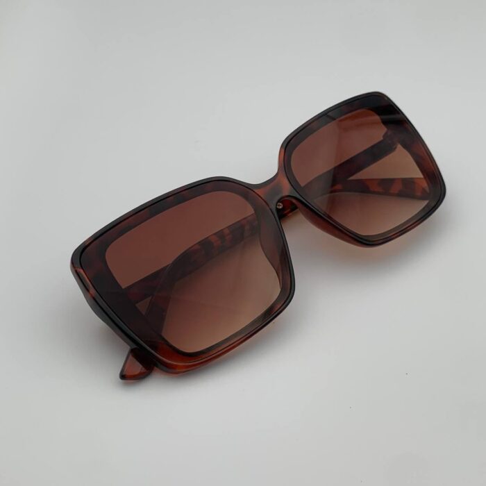 عینک آفتابی کد L6228 - Image 6