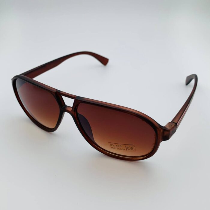 عینک آفتابی کد L6253 - Image 1