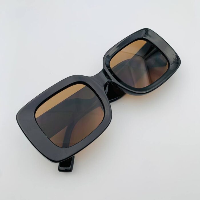عینک آفتابی کد L6254 - Image 6