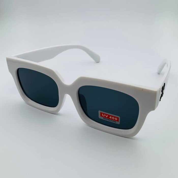 عینک آفتابی کد L6257 - Image 1