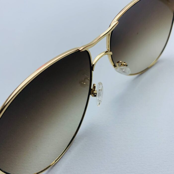 عینک آفتابی کد L6290 - Image 6