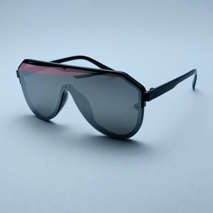 عینک آفتابی کد L6296 - Image 1