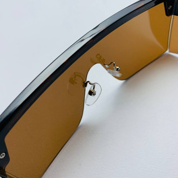 عینک آفتابی کد L6298 - Image 6
