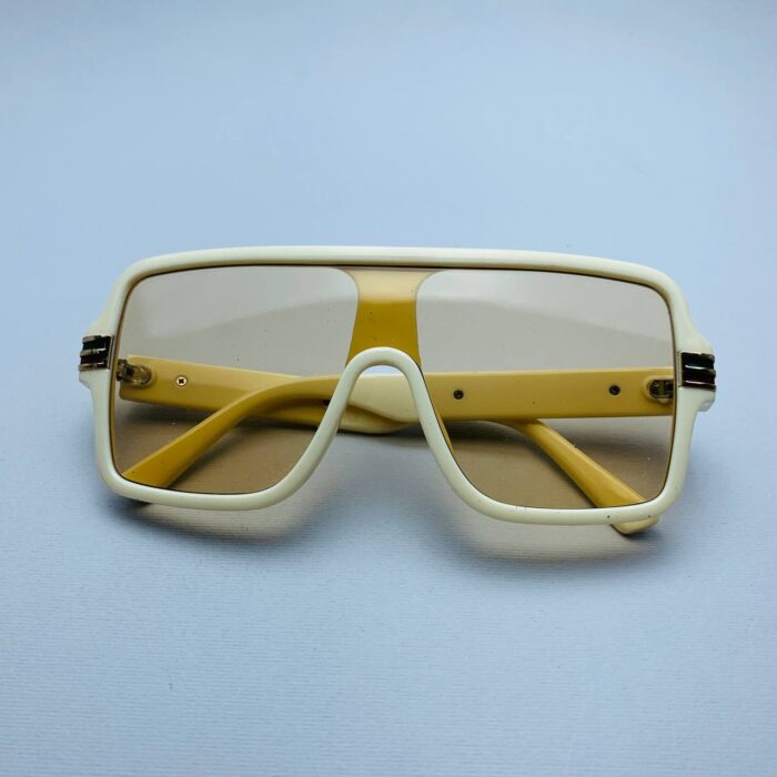عینک آفتابی کد L6301 - Image 6