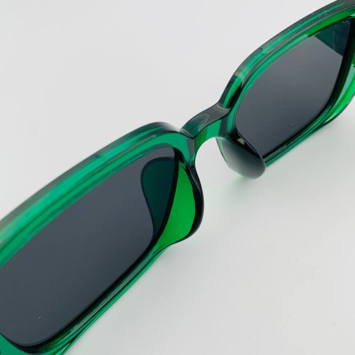 عینک آفتابی کد L6315 - Image 6