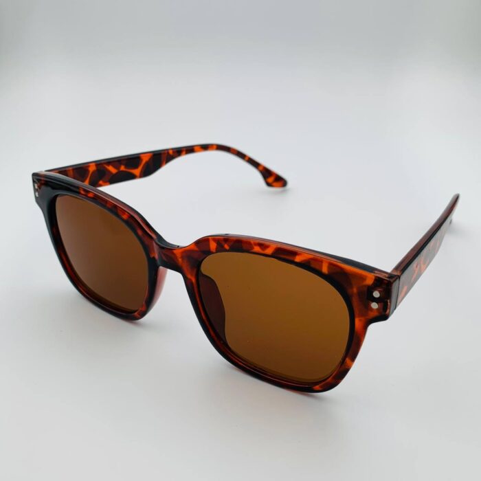 عینک آفتابی کد L6316 - Image 1