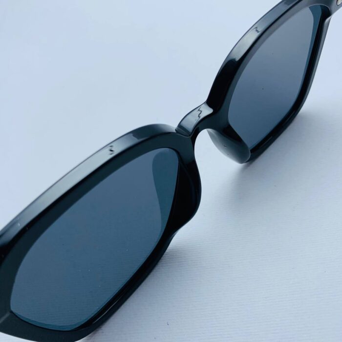 عینک آفتابی کد L6354 - Image 6
