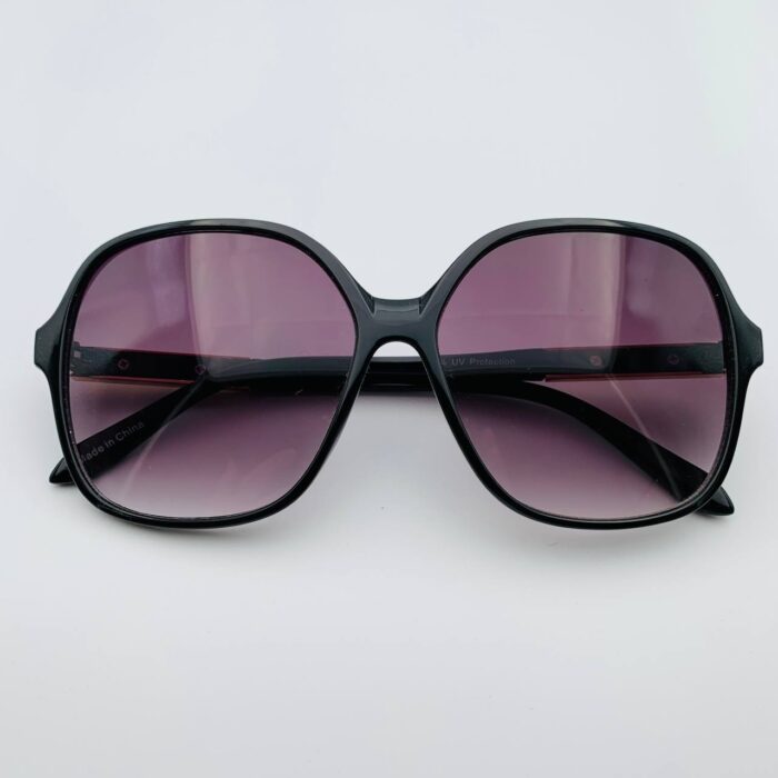 عینک آفتابی کد L6396 - Image 6