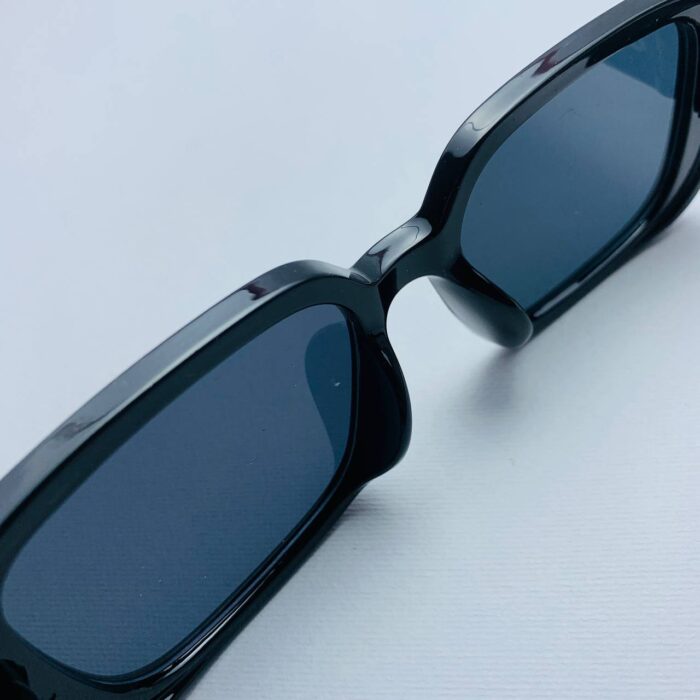عینک آفتابی کد L6496 - Image 6