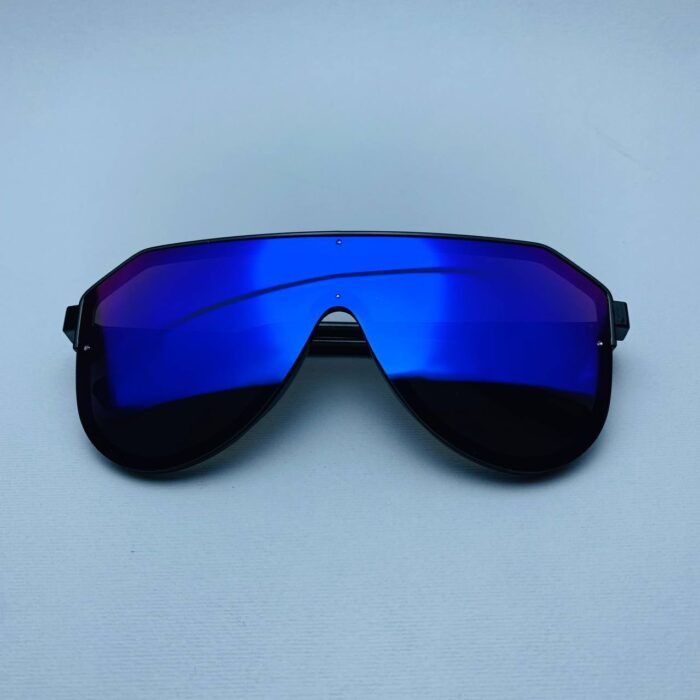 عینک آفتابی کد L6497 - Image 6