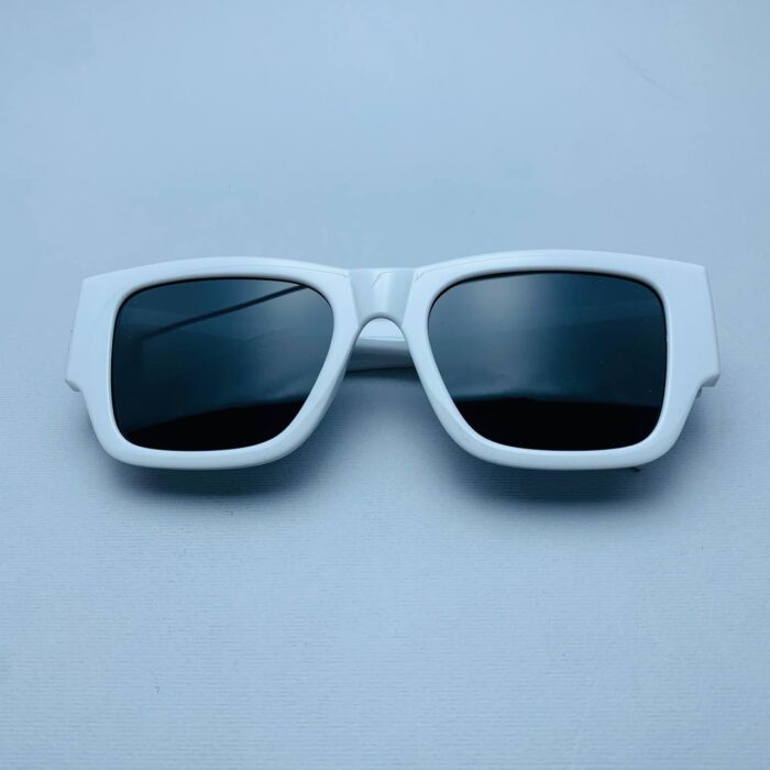 عینک آفتابی کد L6503 - Image 6
