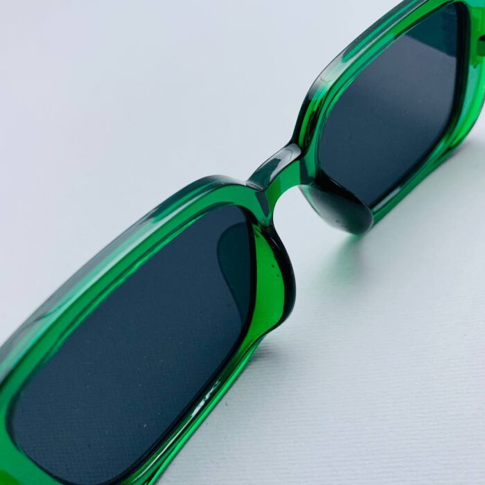 عینک آفتابی کد L6509 - Image 6