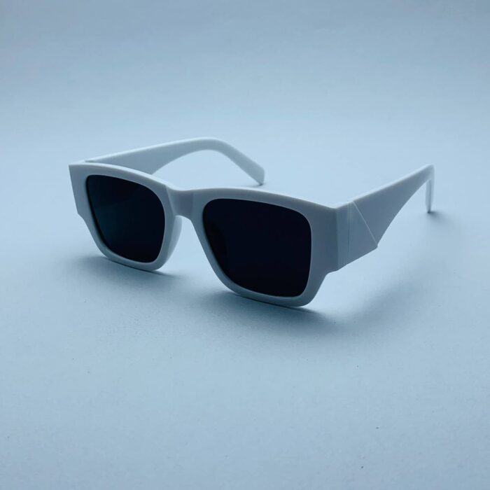 عینک آفتابی کد L6553 - Image 1