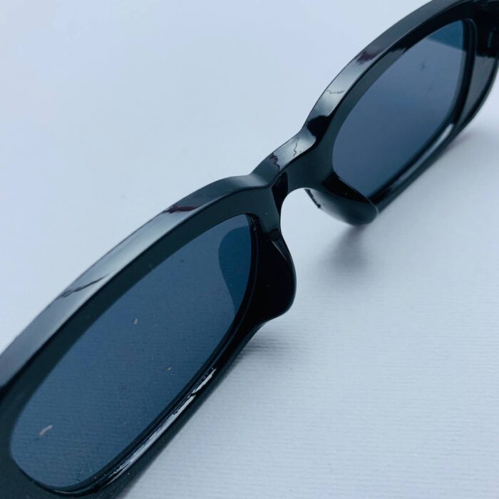 عینک آفتابی کد L6564 - Image 6