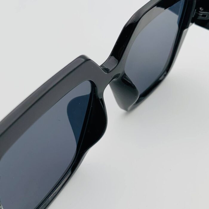 عینک آفتابی کد L6575 - Image 6