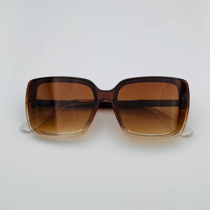 عینک آفتابی کد L6576 - Image 6