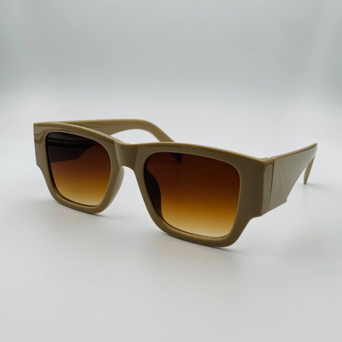 عینک آفتابی کد L6577 - Image 1