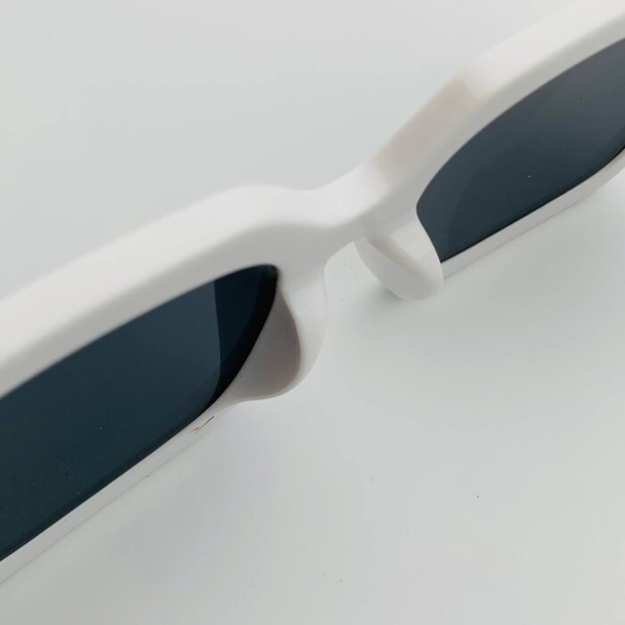 عینک آفتابی کد L6580 - Image 6