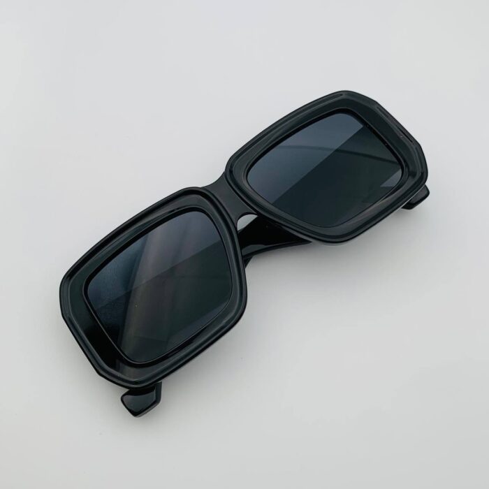 عینک آفتابی کد L6581 - Image 6