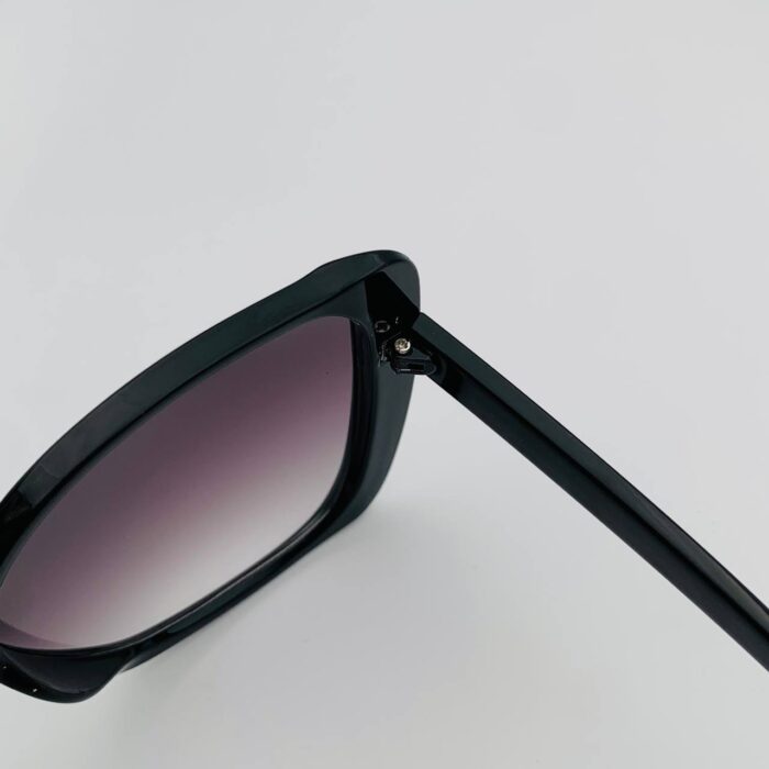 عینک آفتابی کد L6583 - Image 6