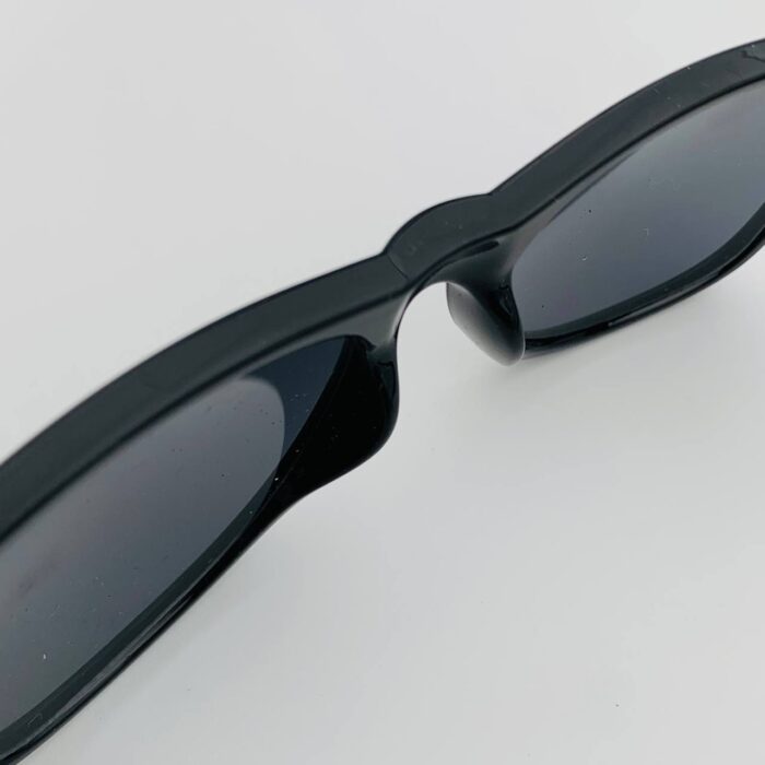 عینک آفتابی کد L6587 - Image 6
