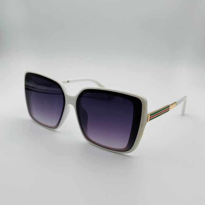 عینک آفتابی کد L6861 - Image 1
