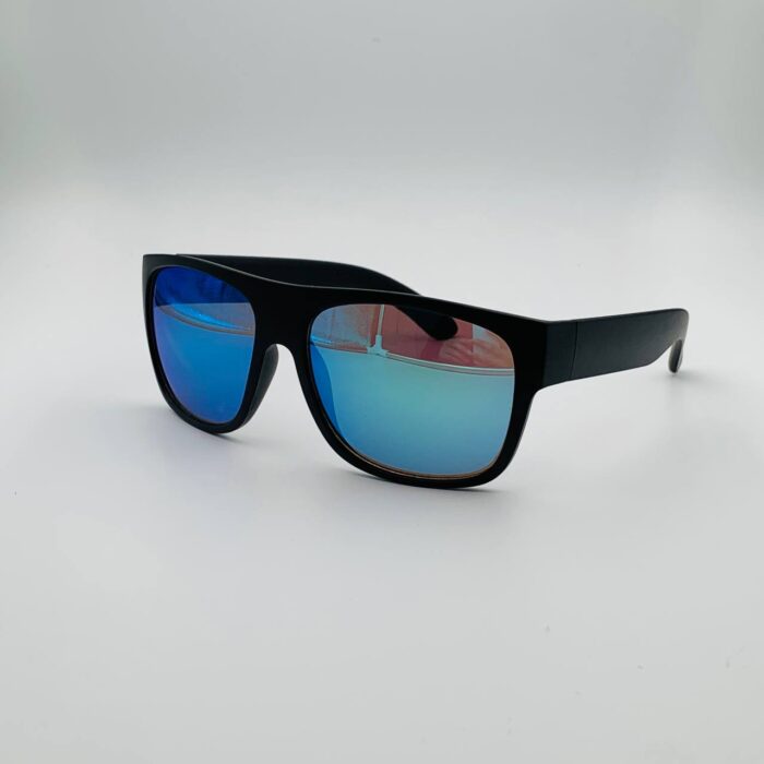 عینک آفتابی کد L6933 - Image 1