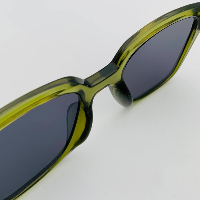 عینک آفتابی کد L6934 - Image 6