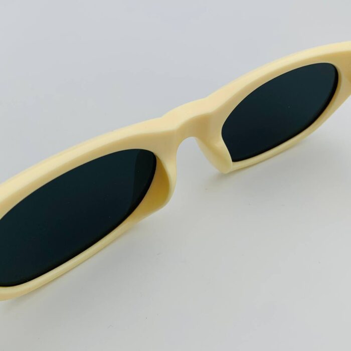 عینک آفتابی کد L6941 - Image 6