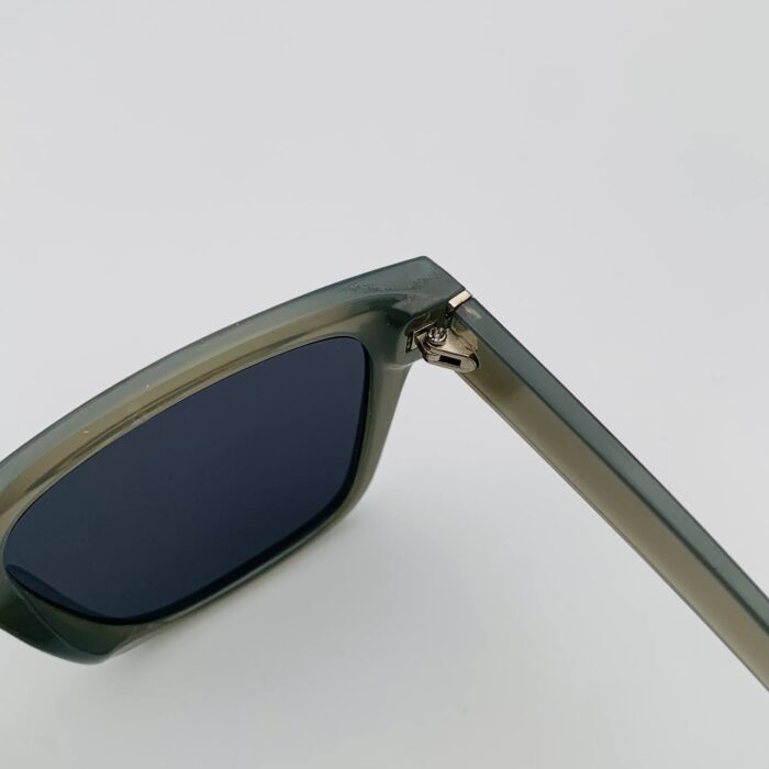 عینک آفتابی کد L6943 - Image 6