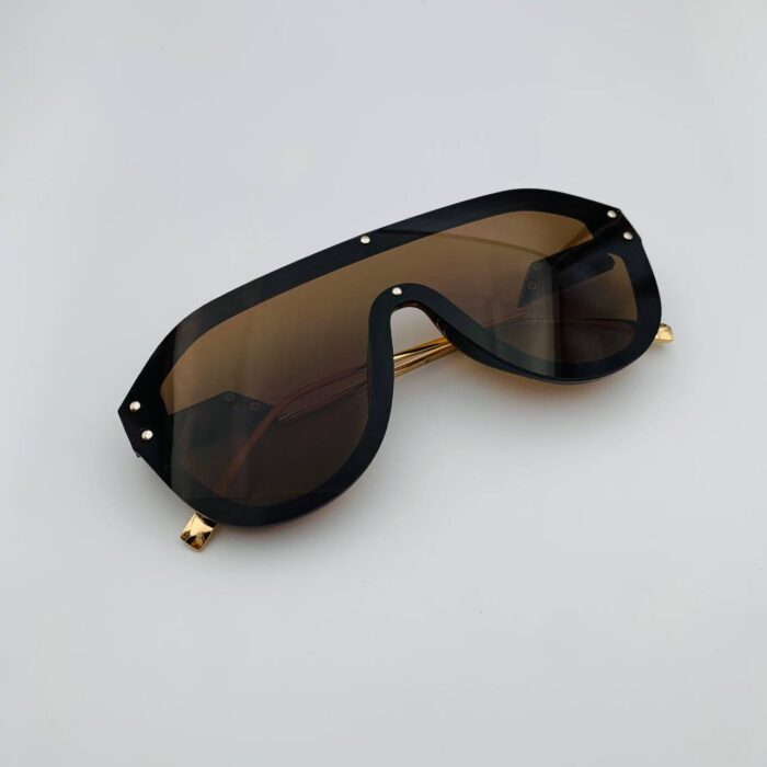 عینک آفتابی کد L6944 - Image 6