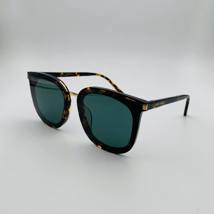 عینک آفتابی کد L6945 - Image 1