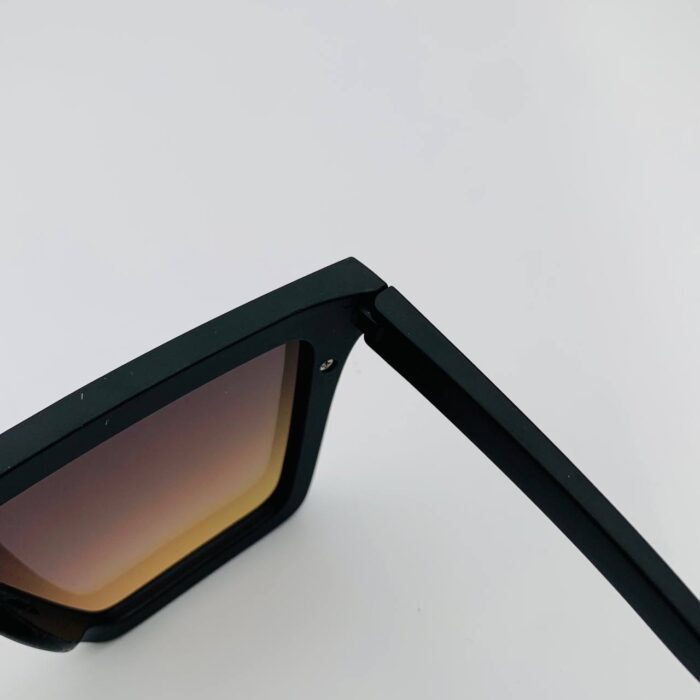 عینک آفتابی کد L6948 - Image 6