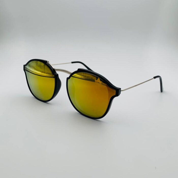 عینک آفتابی کد L6949 - Image 1