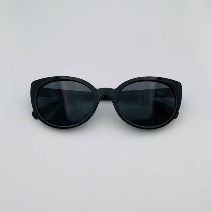 عینک آفتابی کد L6951 - Image 6