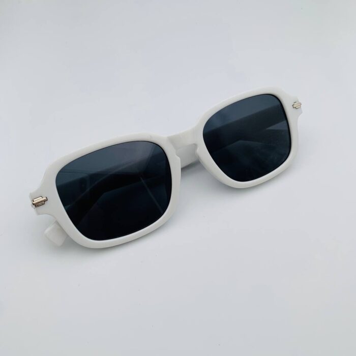 عینک آفتابی کد L6963 - Image 6